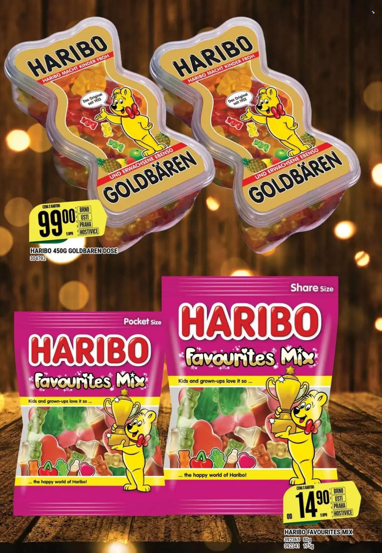 Leták Tamda Foods - 23.8.2023 - 29.8.2023. Strana 6