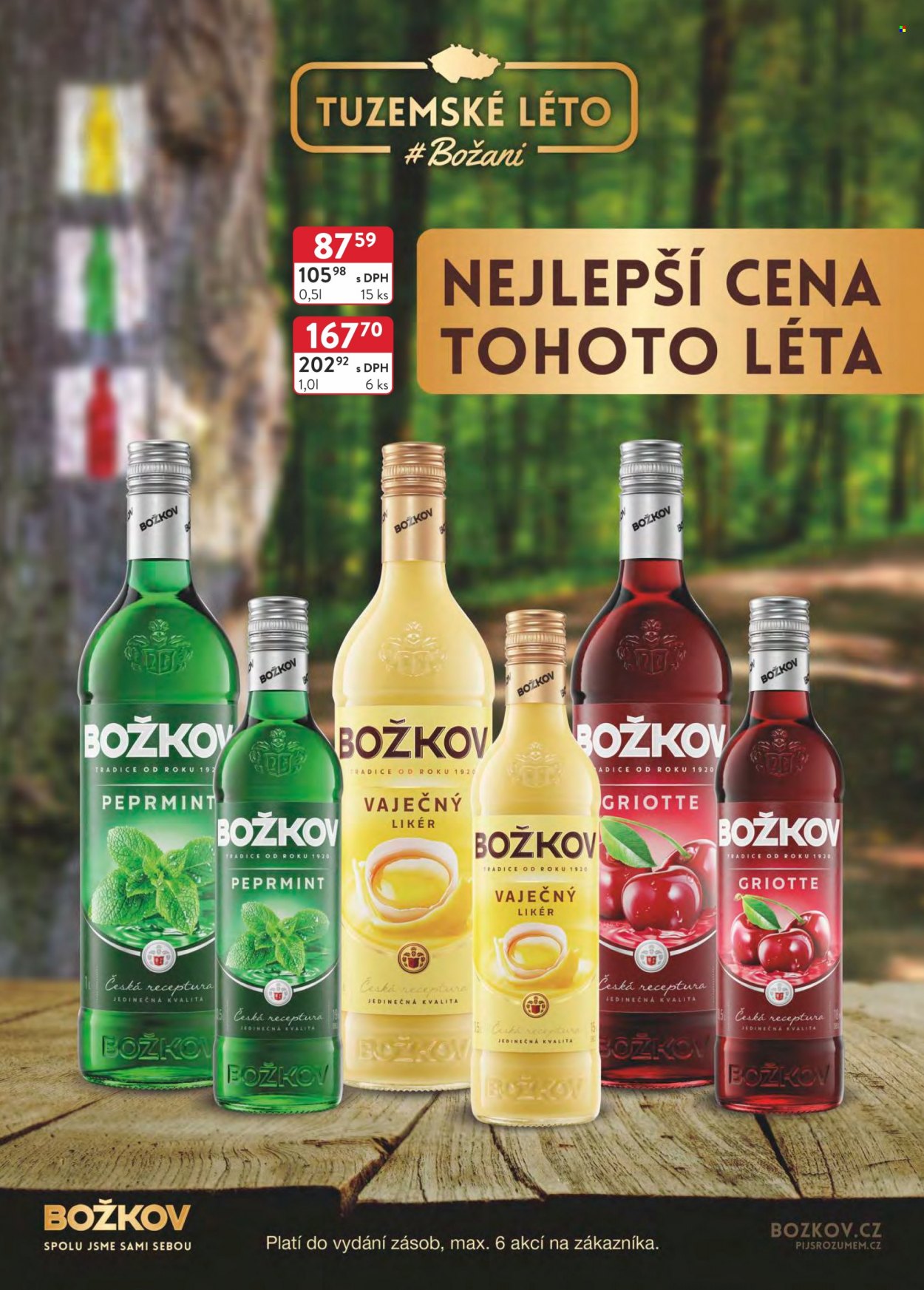 Leták Astur & Qanto velkoobchod - 1.9.2023 - 30.9.2023. Strana 10
