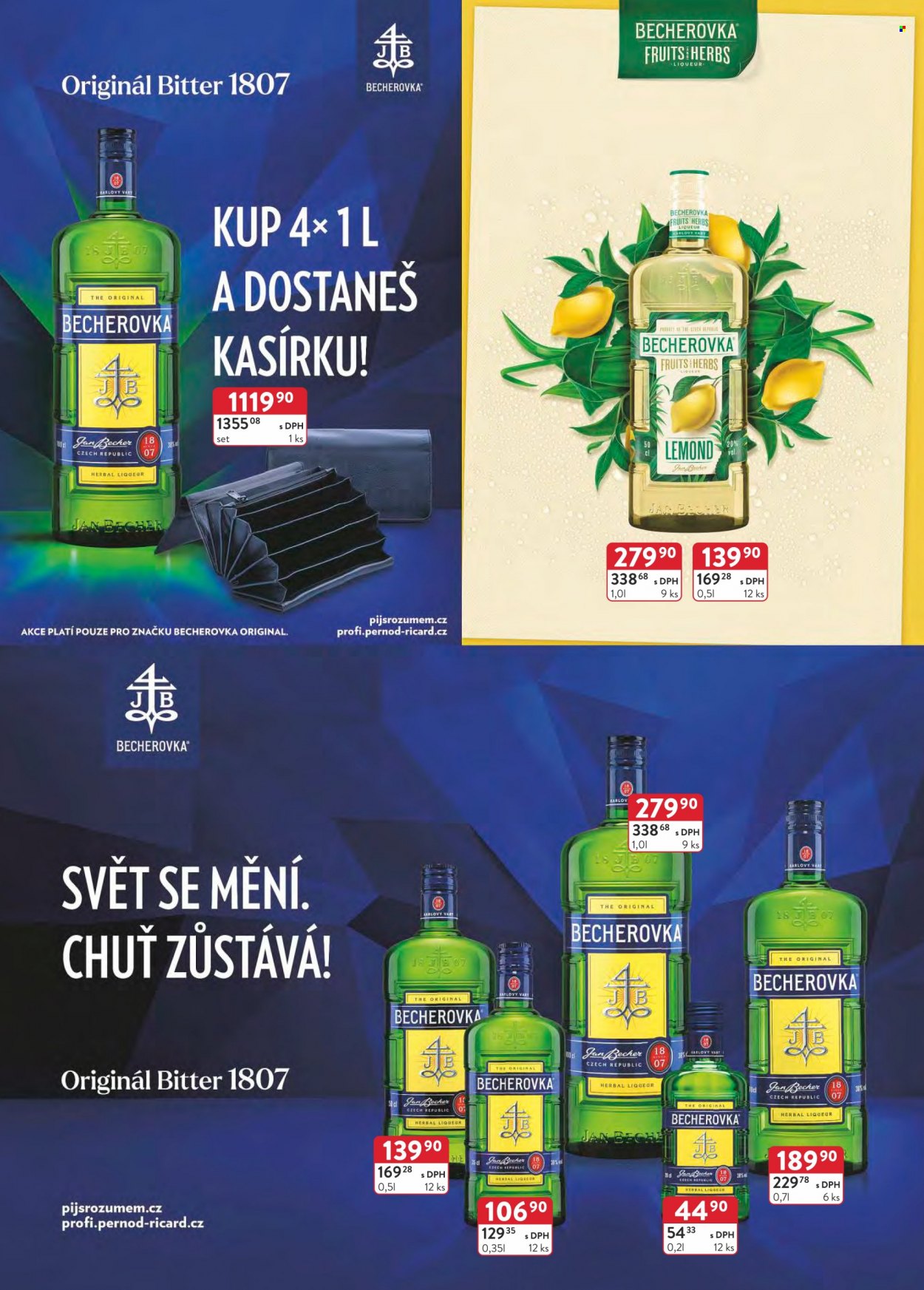 Leták Astur & Qanto velkoobchod - 1.9.2023 - 30.9.2023. Strana 23