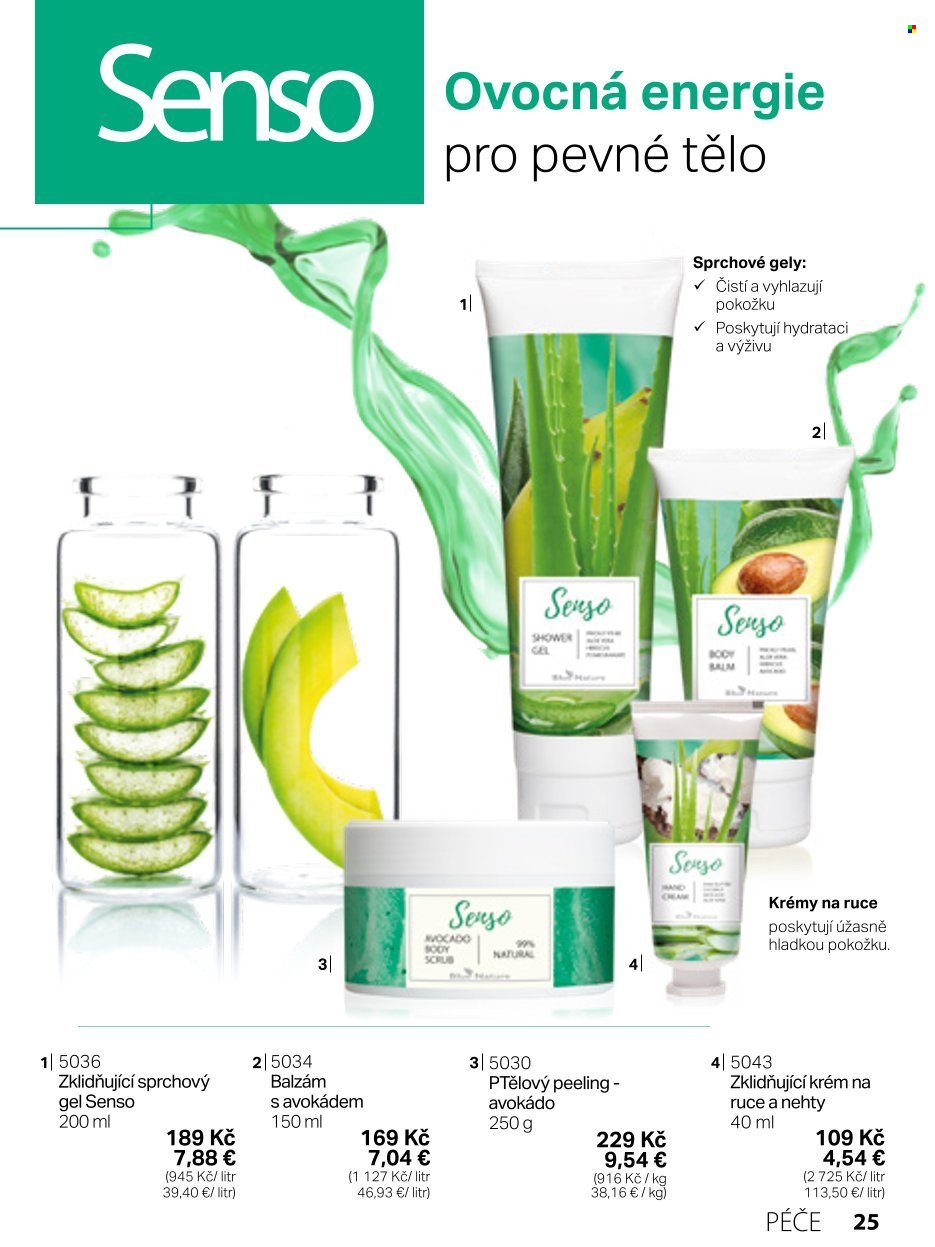 Leták BetterStyle - 29.8.2023 - 29.8.2023. Strana 85