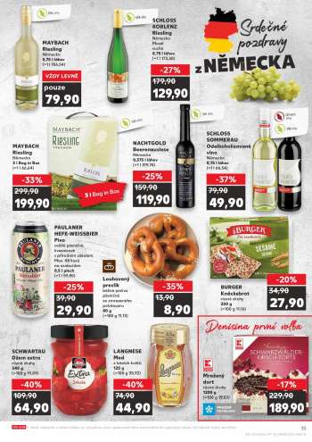 thumbnail - NACHTGOLD Beerenauslese