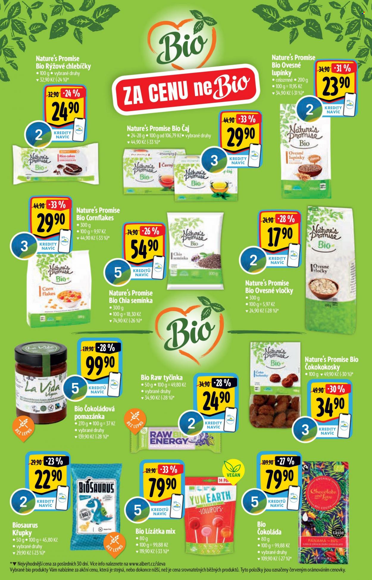 Leták Albert Hypermarket - 6.9.2023 - 3.10.2023. Strana 12