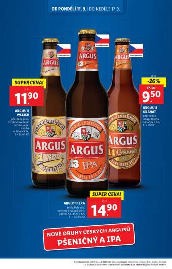 thumbnail - ARGUS 13 IPA