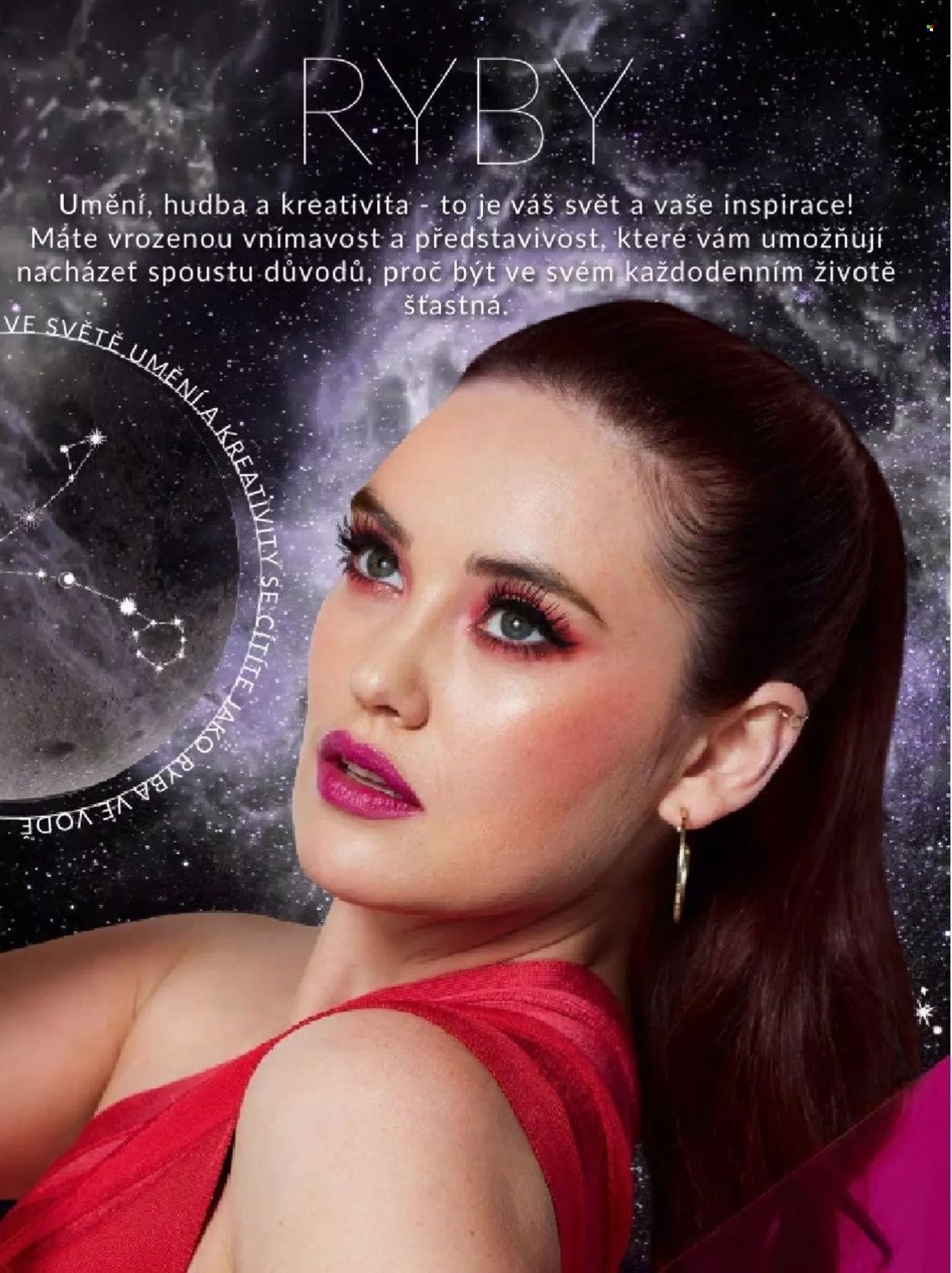 Leták AVON - 1.9.2023 - 30.9.2023. Strana 8