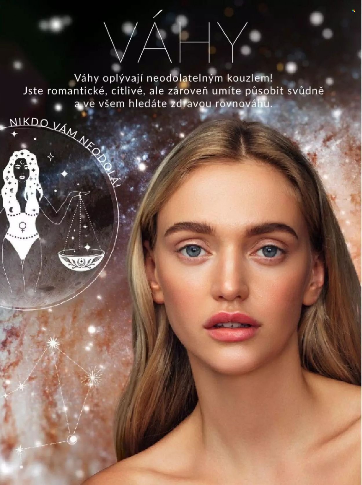 Leták AVON - 1.9.2023 - 30.9.2023. Strana 22
