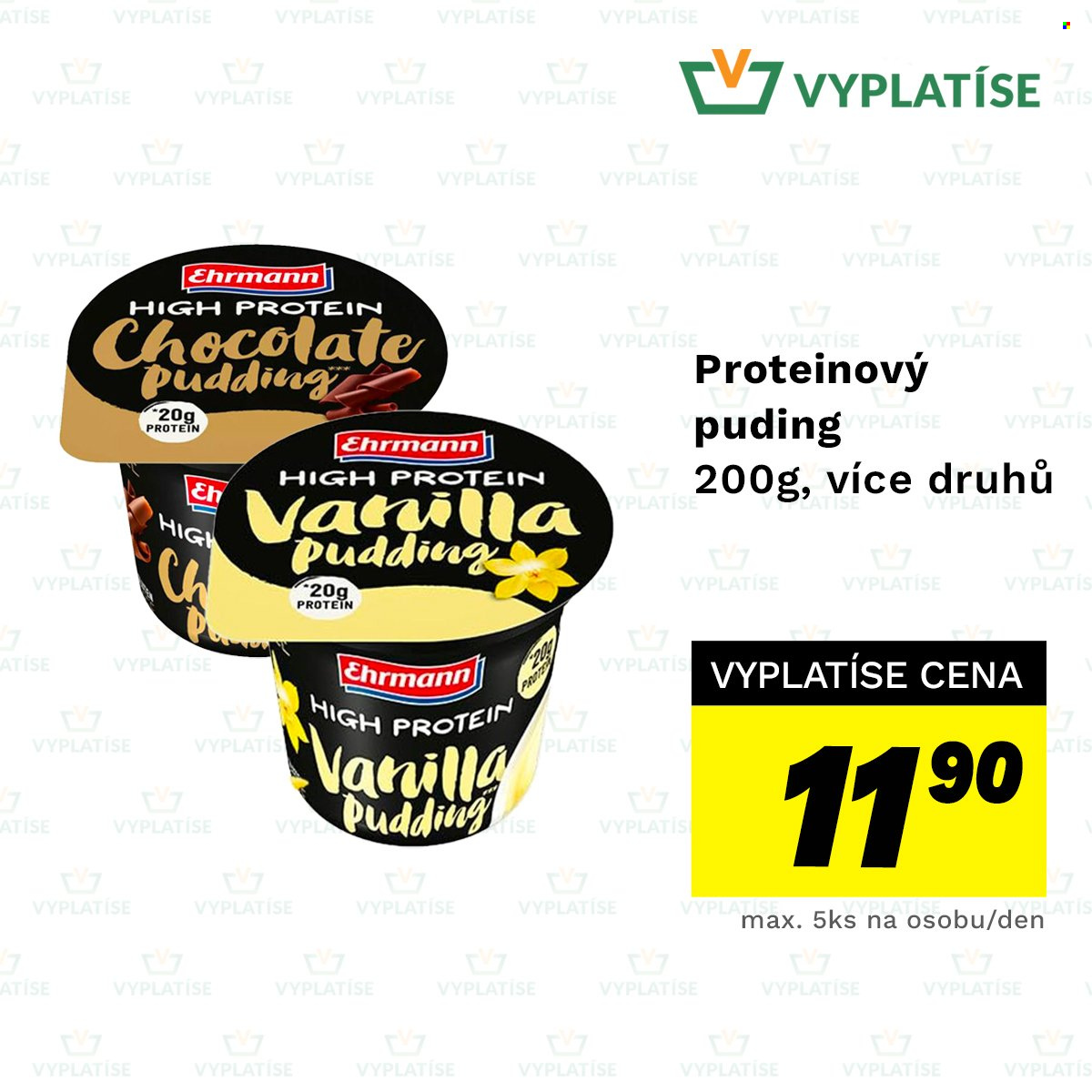 Leták Vyplatíse - 18.9.2023 - 24.9.2023. Strana 7