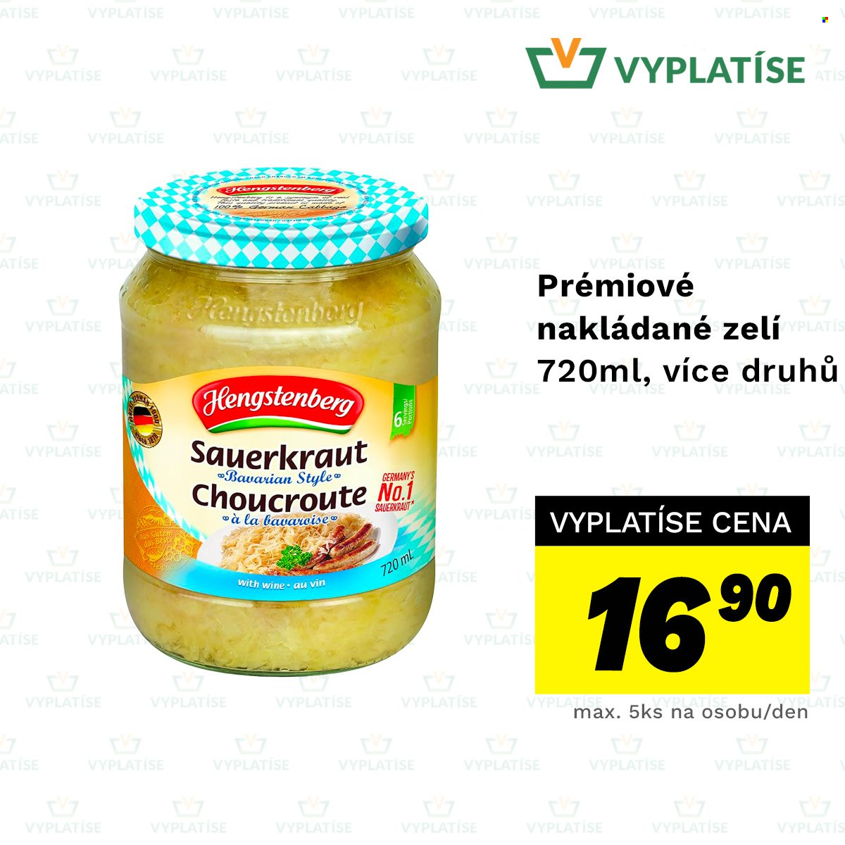 Leták Vyplatíse - 18.9.2023 - 24.9.2023. Strana 8