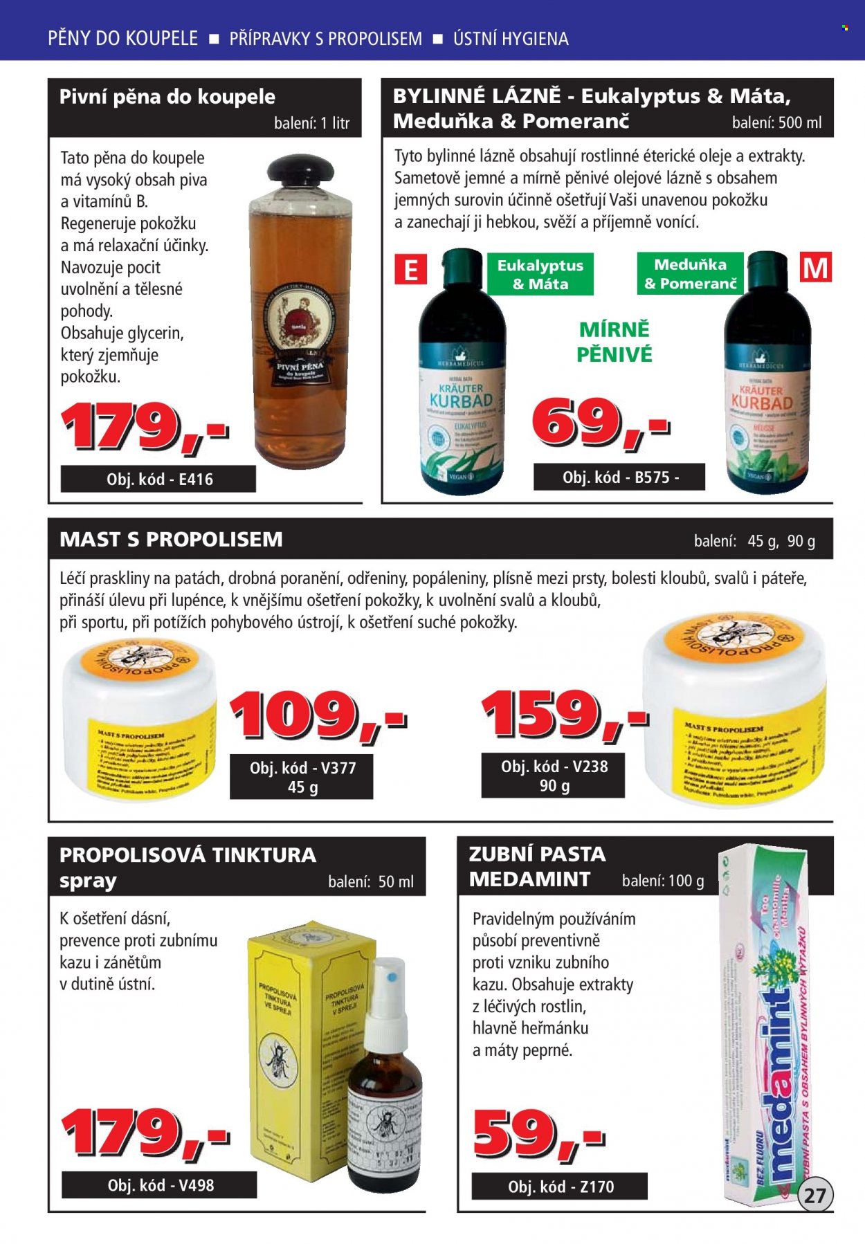 Leták Efekt - 23.9.2023 - 2.2.2024. Strana 29