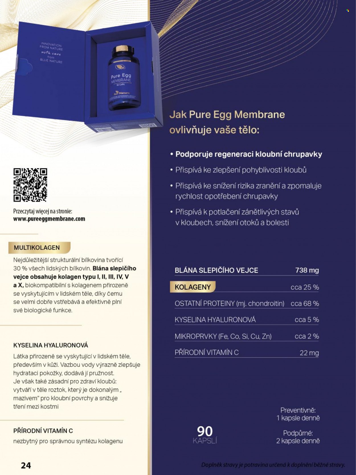 Leták BetterStyle - 1.10.2023 - 31.10.2023. Strana 96