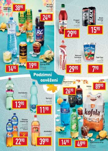 thumbnail - Nutrend Carnitine