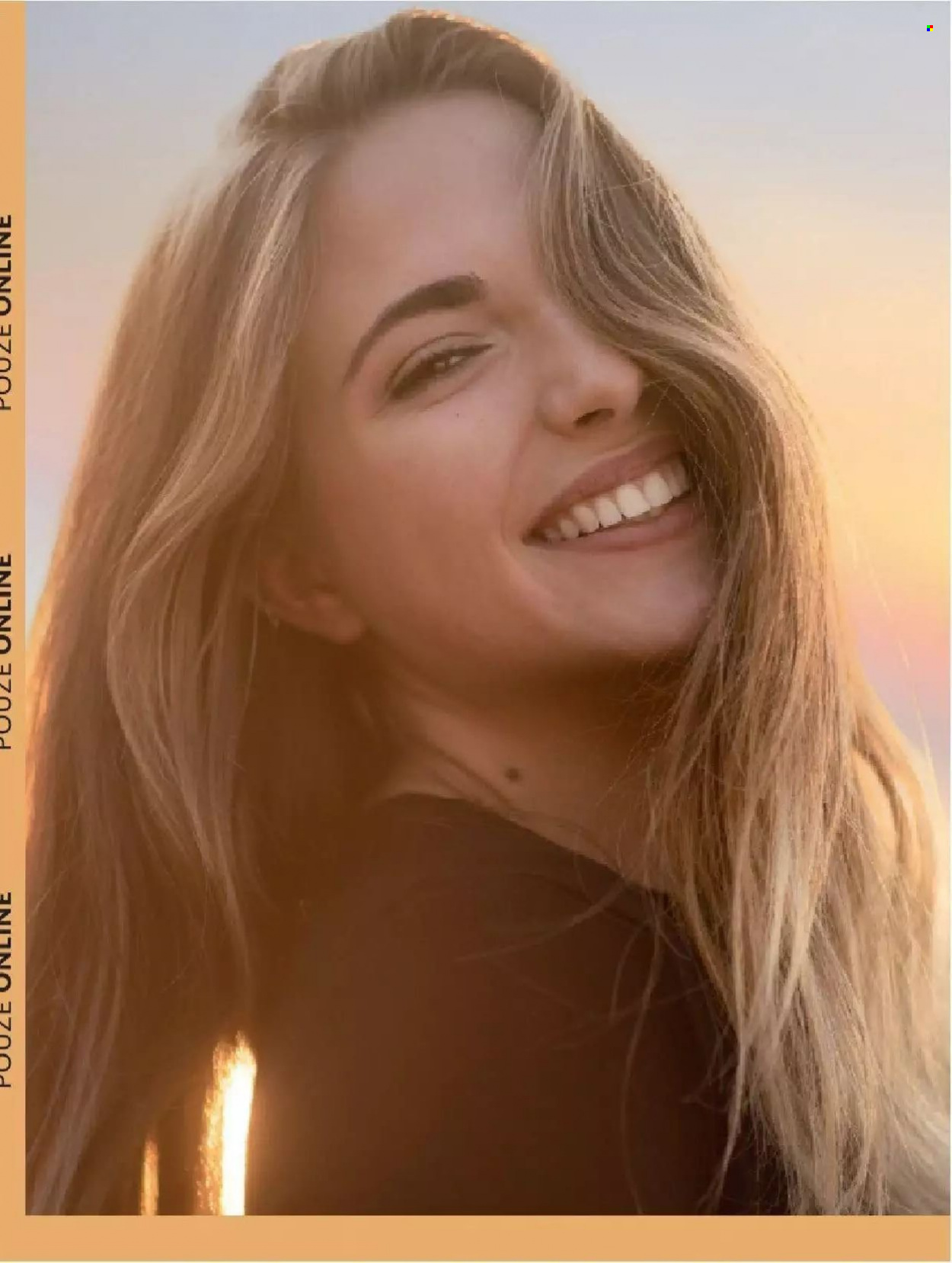 Leták AVON - 1.10.2023 - 31.10.2023. Strana 30