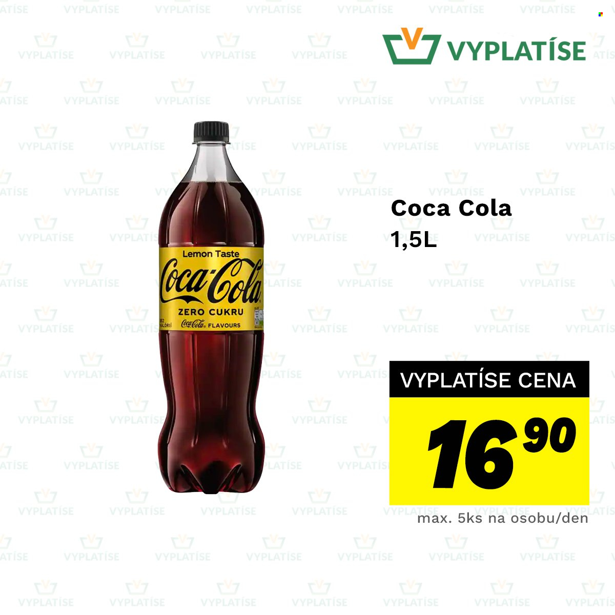 Leták Vyplatíse - 2.10.2023 - 8.10.2023. Strana 7