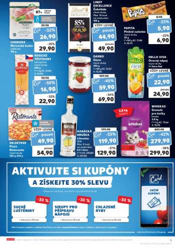 thumbnail - HANÁCKÁ HRUŠKA Lihovina 35%
