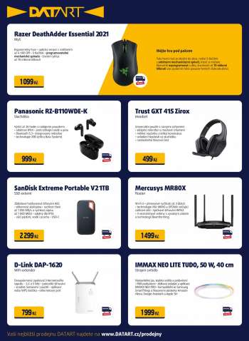 thumbnail - WiFi extender