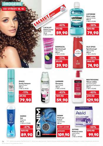 thumbnail - DUREX Gel