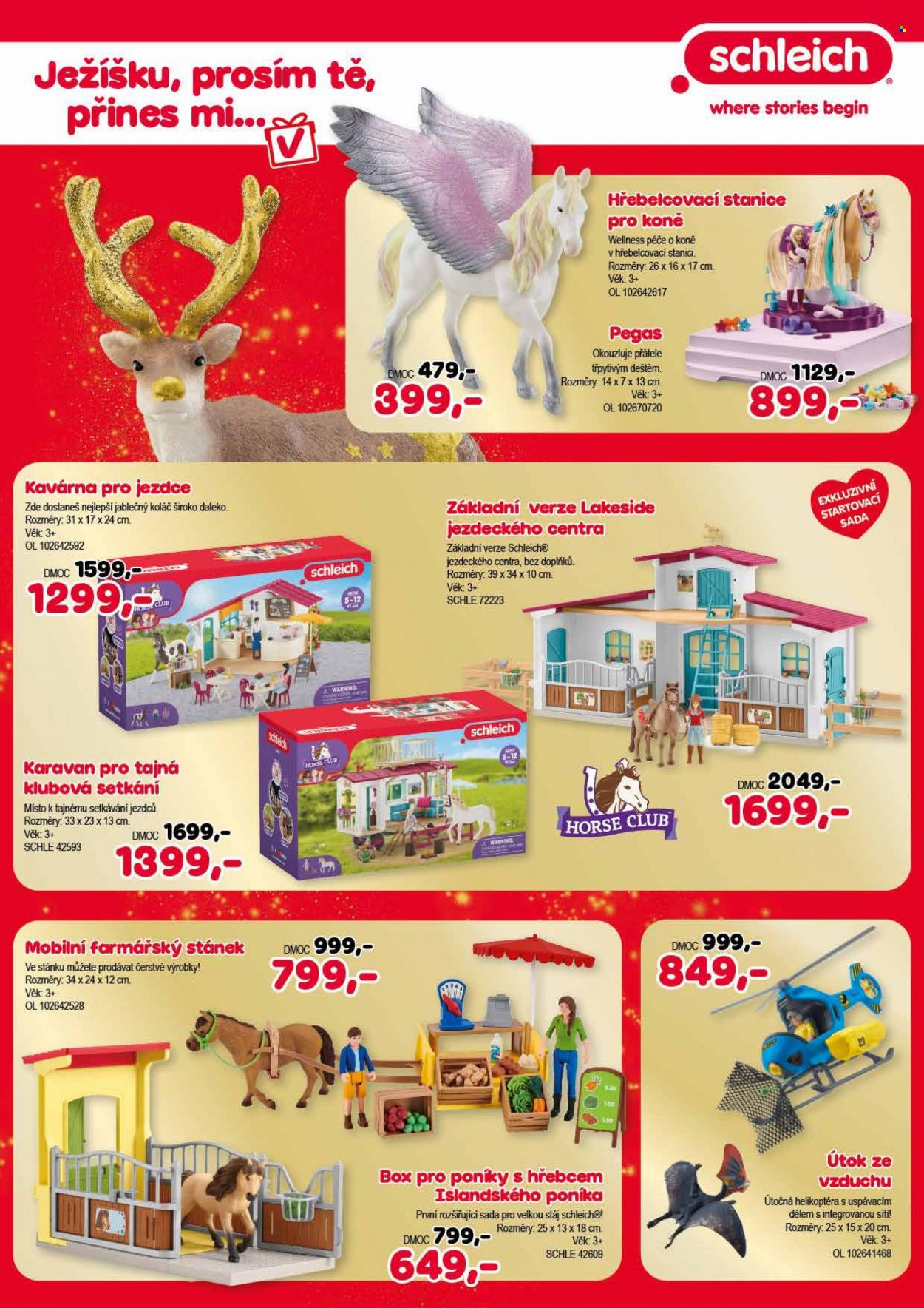 Leták Pompo. Strana 33