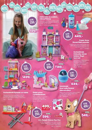 Hatchimals makro 2025