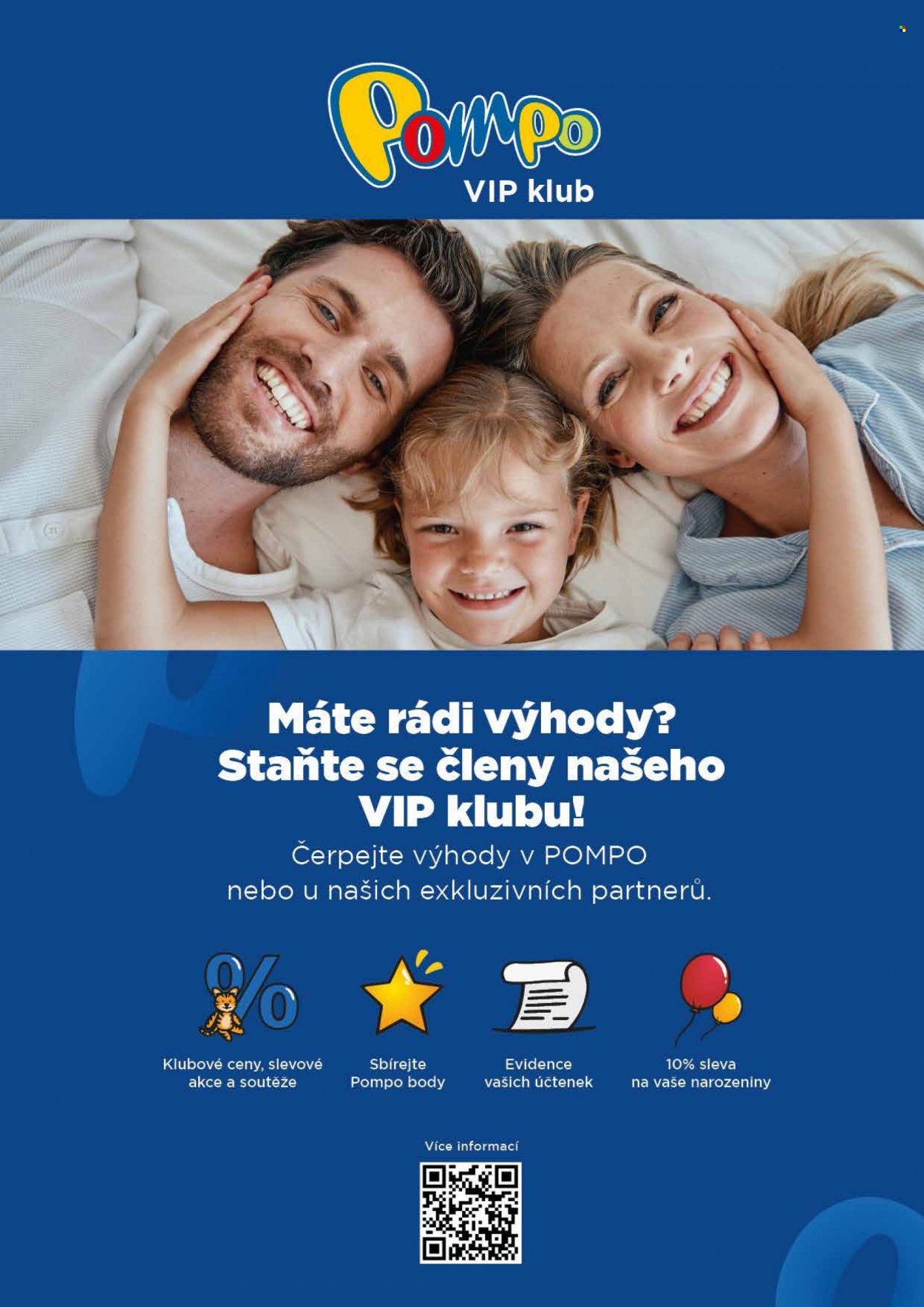 Leták Pompo. Strana 108