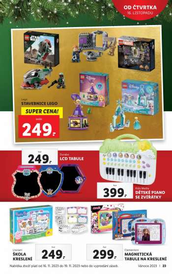 thumbnail - Kids Media