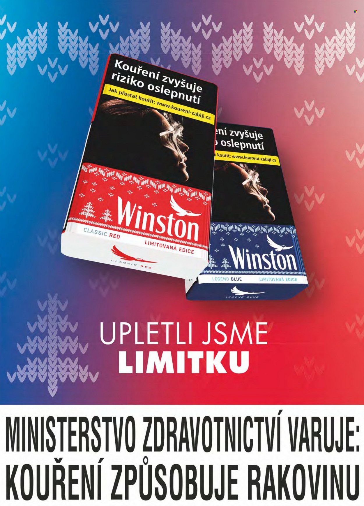 Leták Astur & Qanto velkoobchod - 1.11.2023 - 30.11.2023. Strana 6