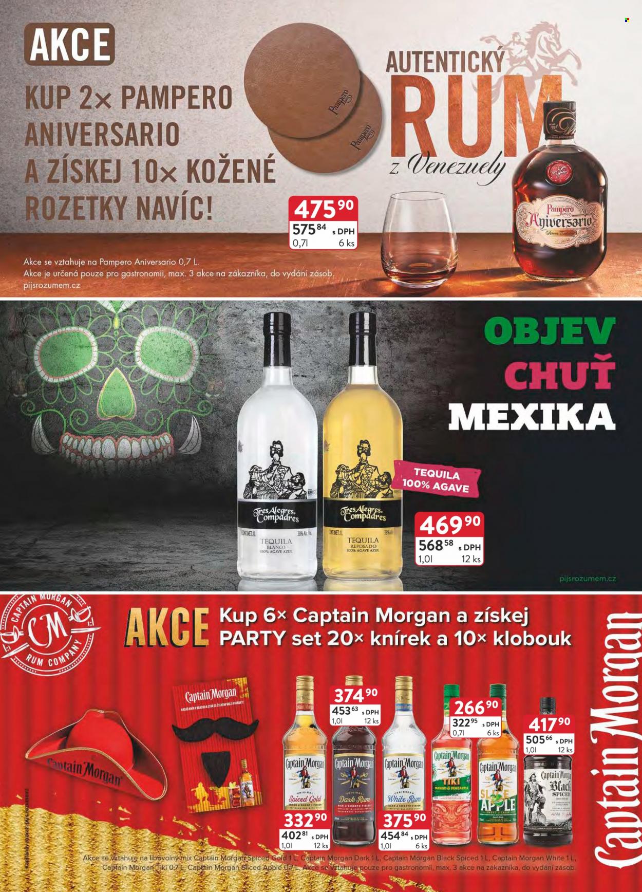 Leták Astur & Qanto velkoobchod - 1.11.2023 - 30.11.2023. Strana 13