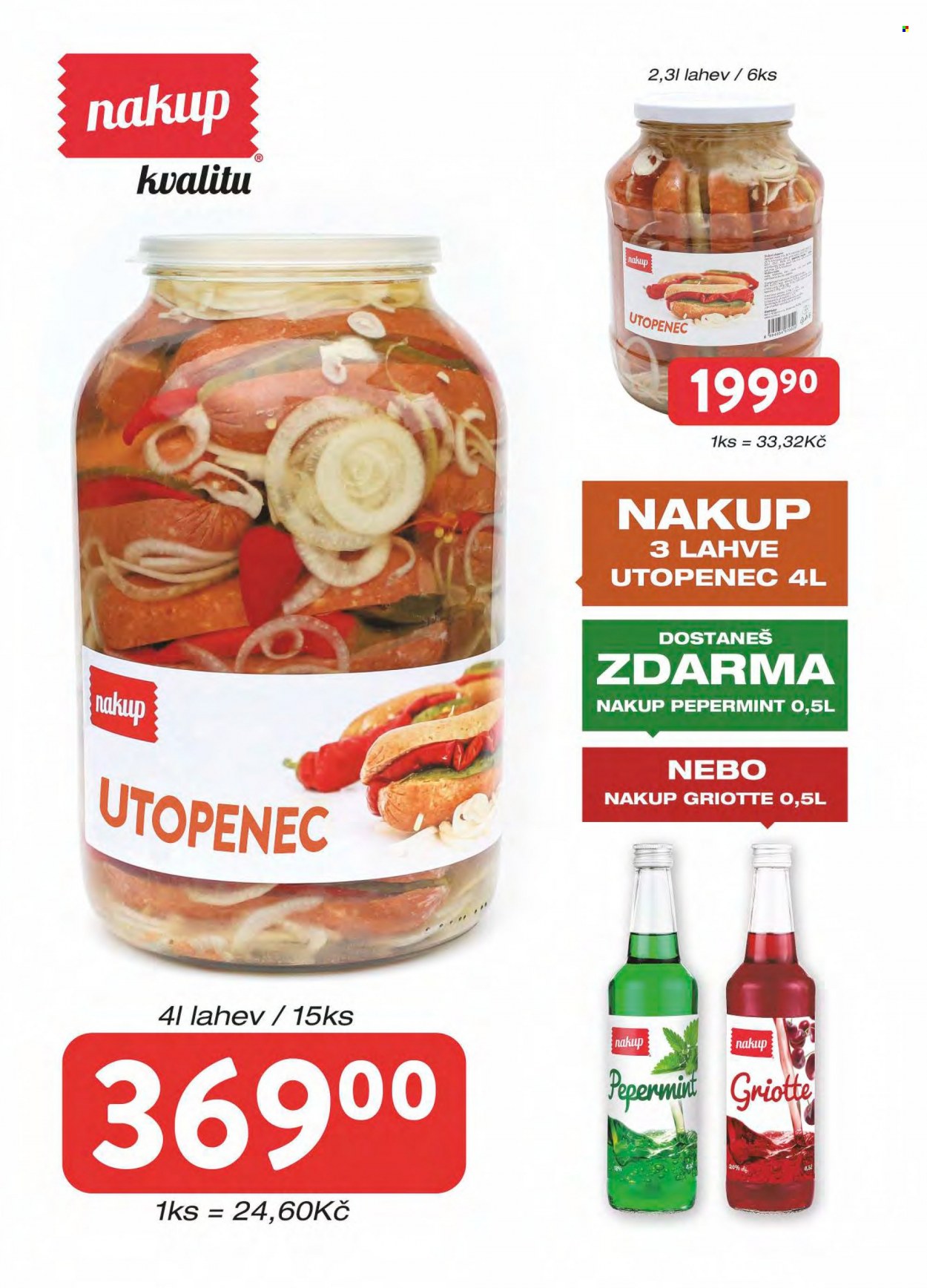 Leták Astur & Qanto velkoobchod - 1.11.2023 - 30.11.2023. Strana 119