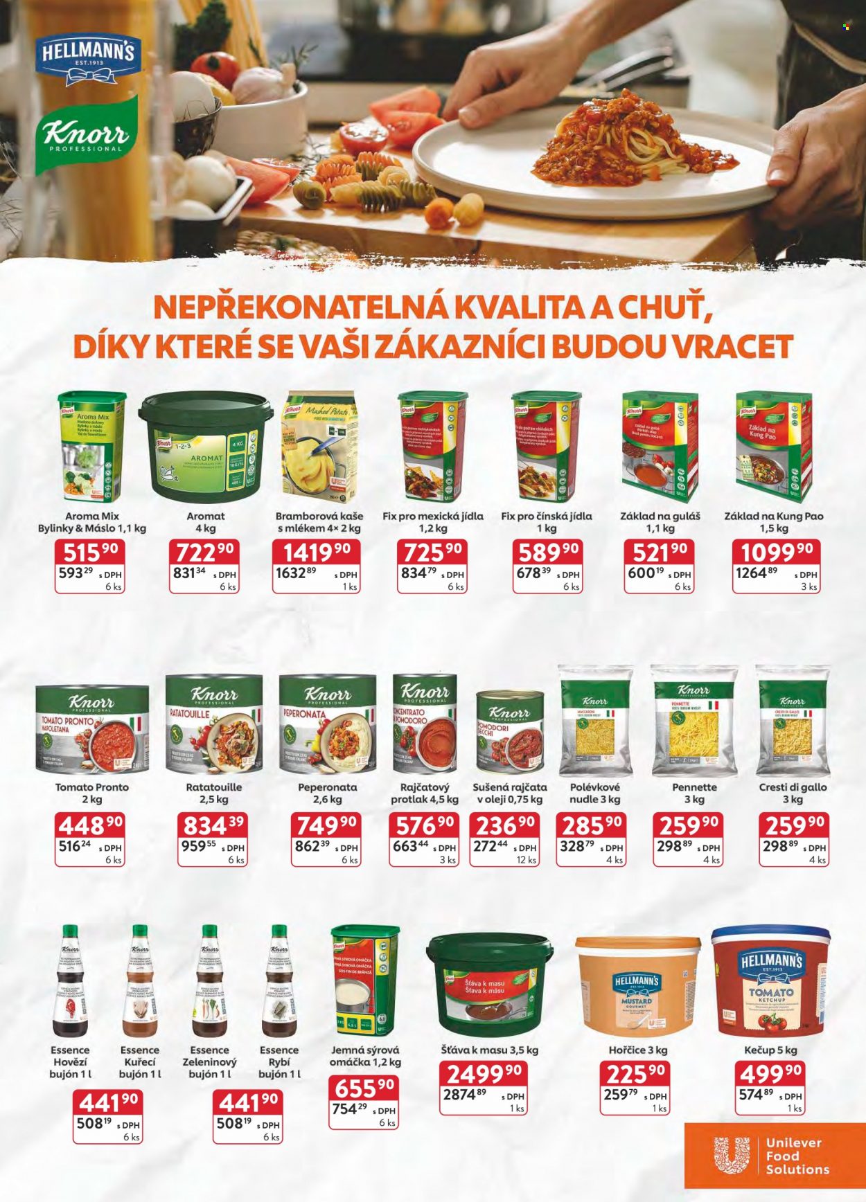 Leták Astur & Qanto velkoobchod - 1.11.2023 - 30.11.2023. Strana 130
