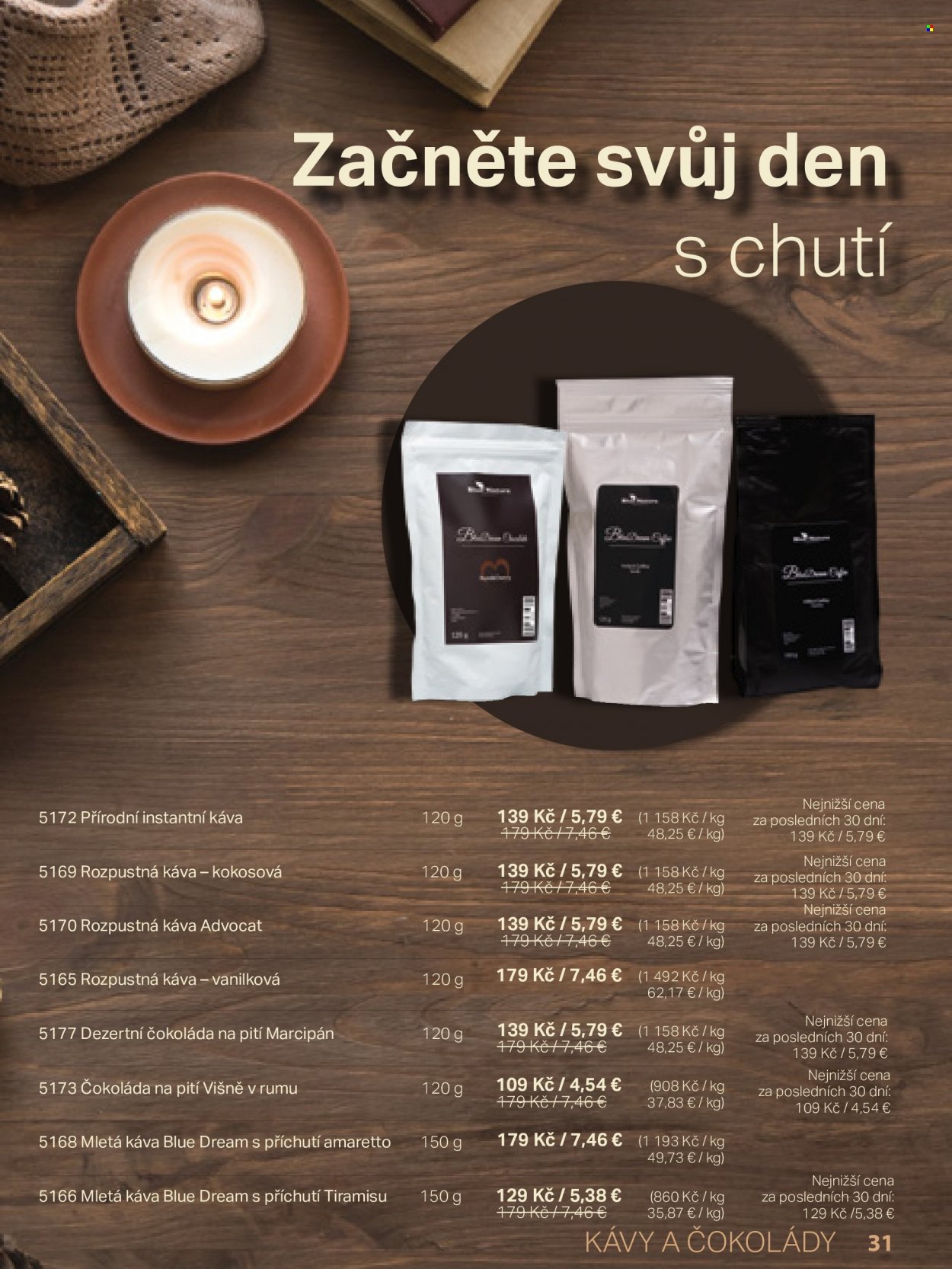 Leták BetterStyle - 1.11.2023 - 30.11.2023. Strana 91