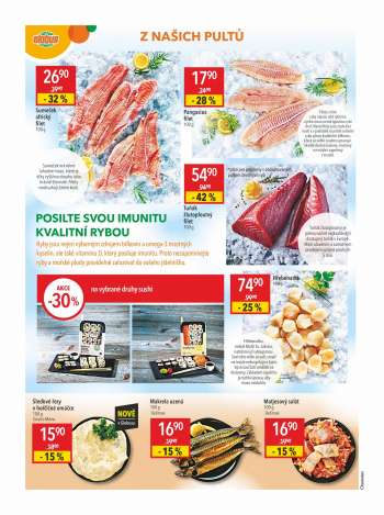 thumbnail - Pangasius filet