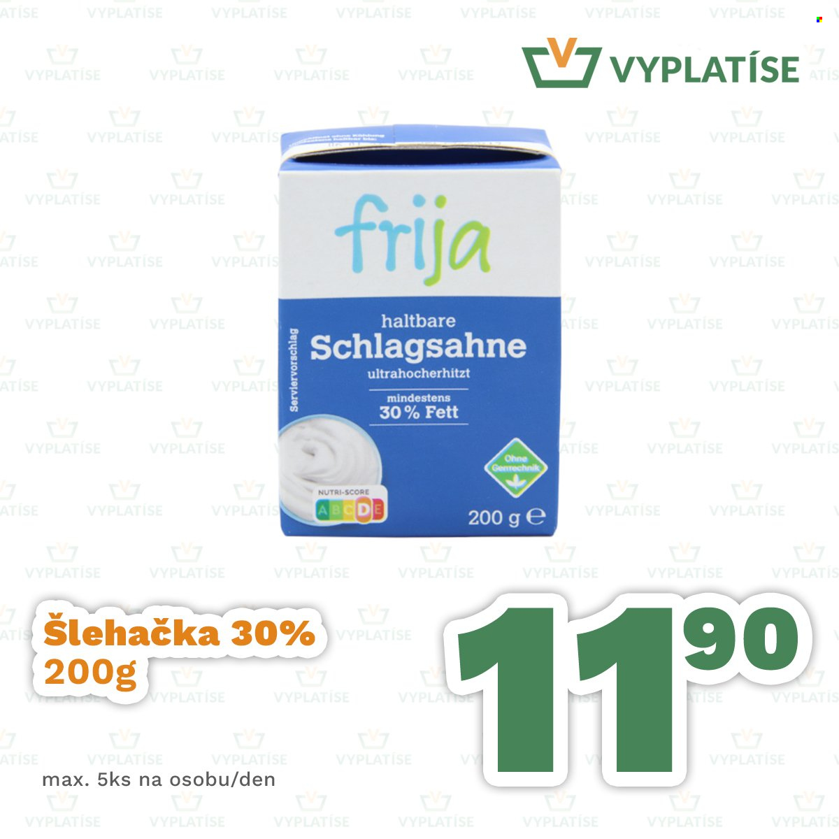 Leták Vyplatíse - 13.11.2023 - 19.11.2023. Strana 8