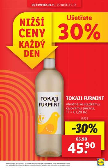 thumbnail - TOKAJI FURMINT