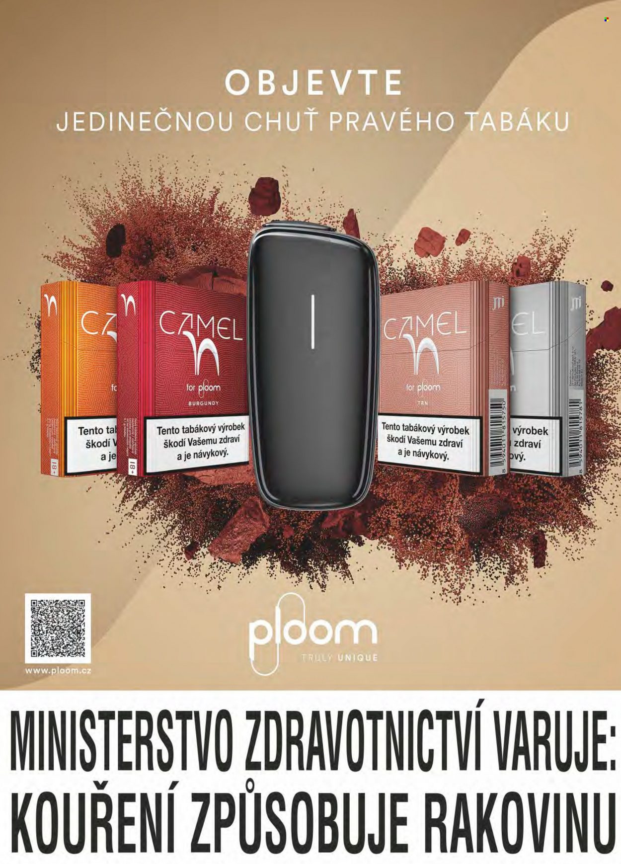 Leták Astur & Qanto velkoobchod - 1.12.2023 - 31.12.2023. Strana 8