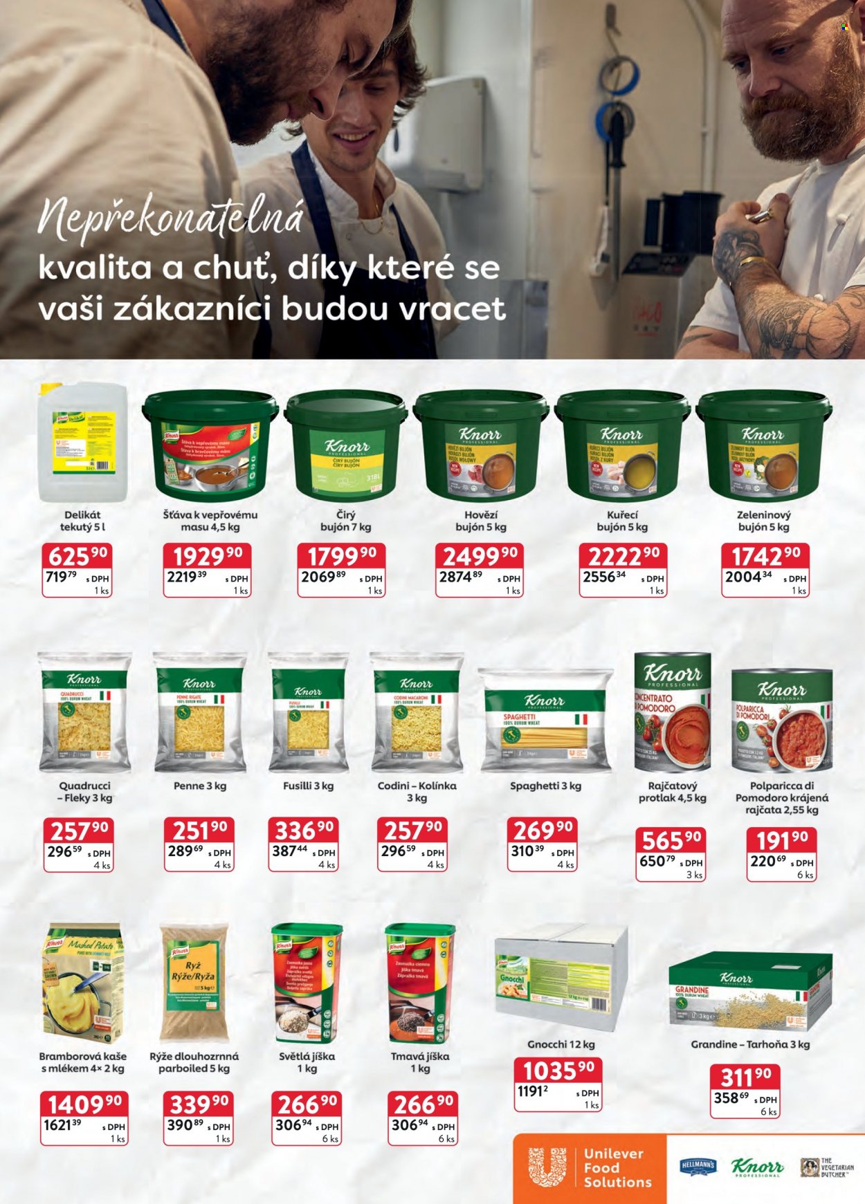Leták Astur & Qanto velkoobchod - 1.12.2023 - 31.12.2023. Strana 139