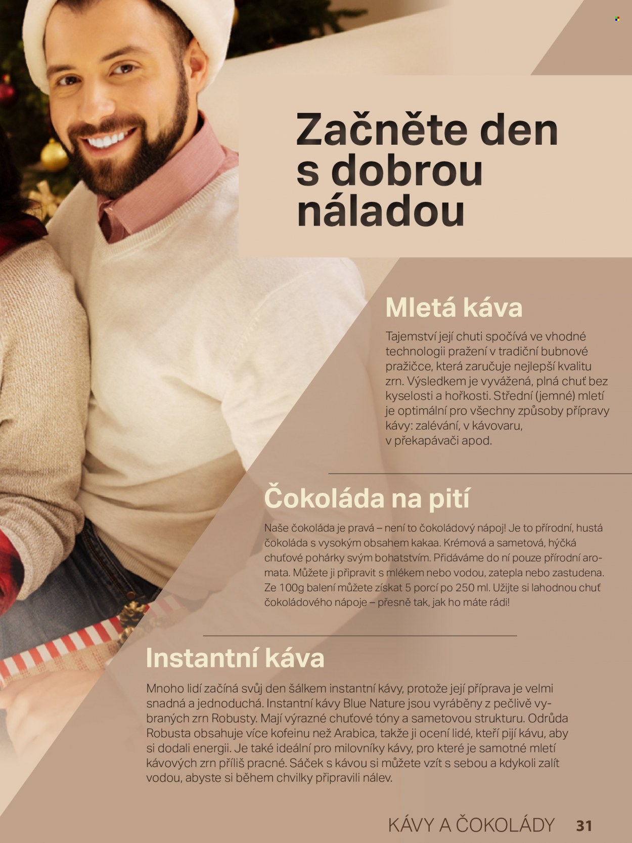Leták BetterStyle - 1.12.2023 - 31.12.2023. Strana 83