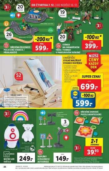 thumbnail - DŘEVĚNÉ DUHOVÉ PUZZLE MONTESSORI