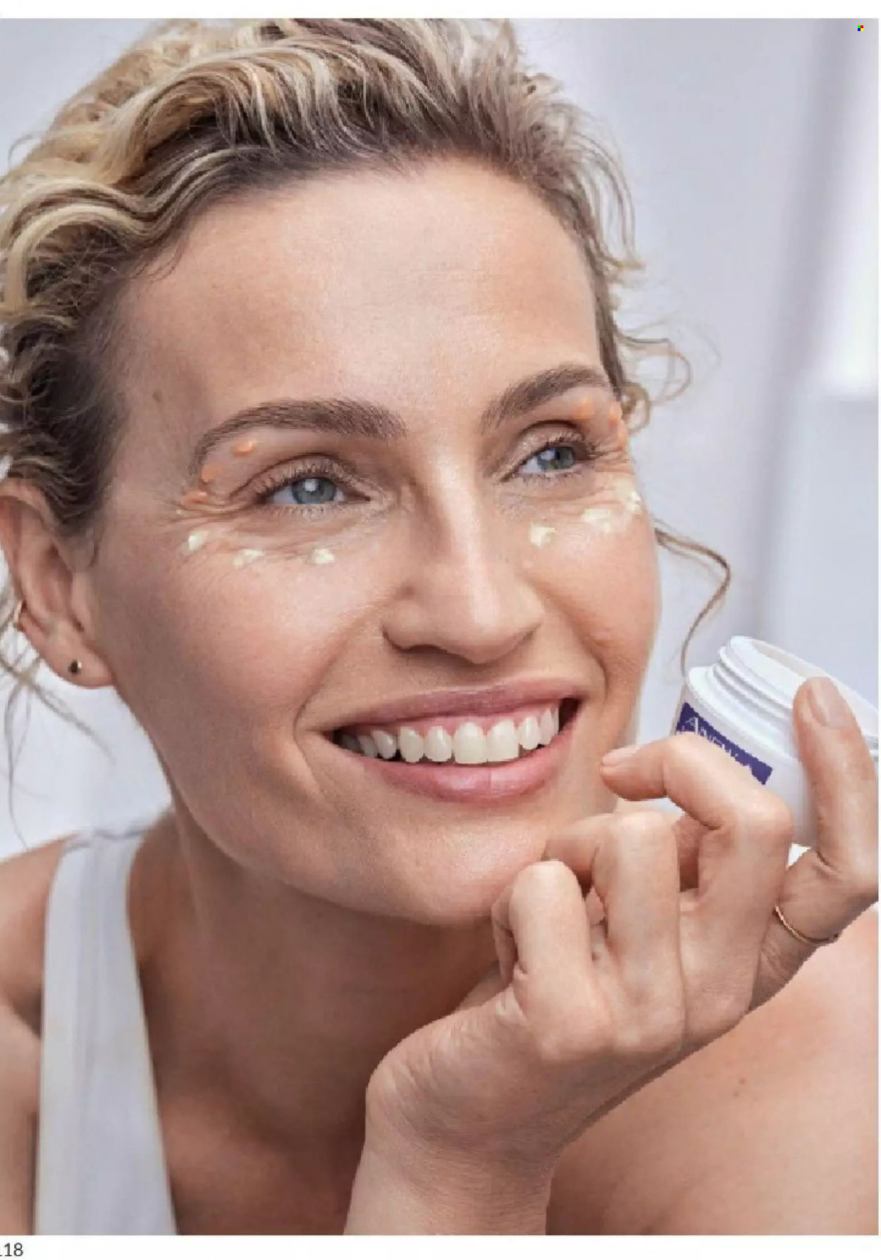 Leták AVON - 1.12.2023 - 31.12.2023. Strana 118