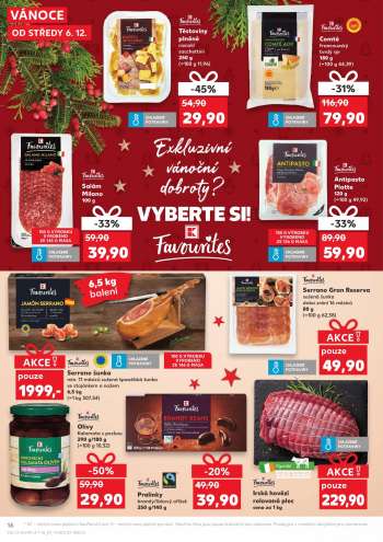 thumbnail - Comté