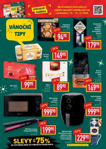thumbnail - Žehlička na vlasy Philips BHS375/00 1 ks