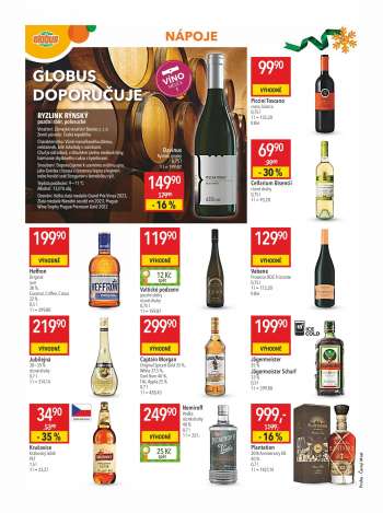 thumbnail - Jägermeister 35 % Jägermeister Scharf