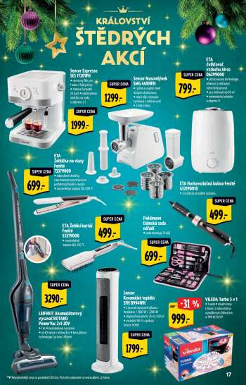 thumbnail - Sencor Keramické topidlo SFH 8994WH