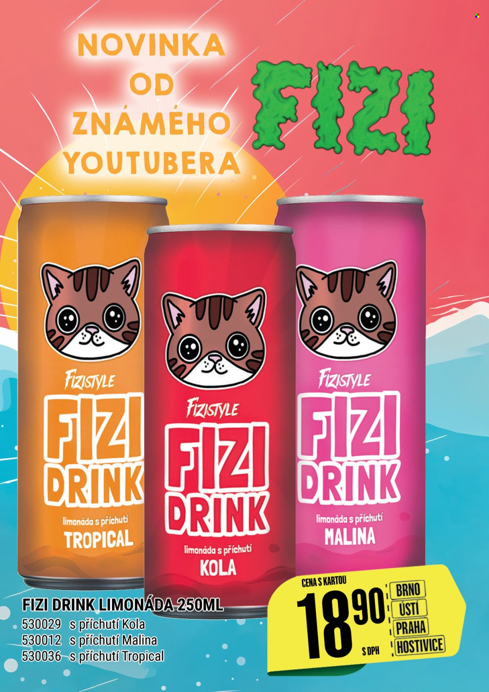 Leták Tamda Foods - 6.12.2023 - 12.12.2023. Strana 32
