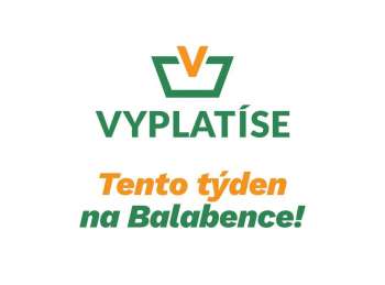 Leták Vyplatíse - 11.12.2023 - 17.12.2023.
