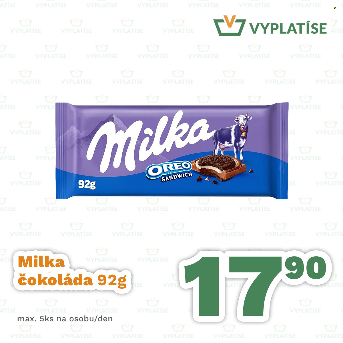 Leták Vyplatíse - 11.12.2023 - 17.12.2023. Strana 7