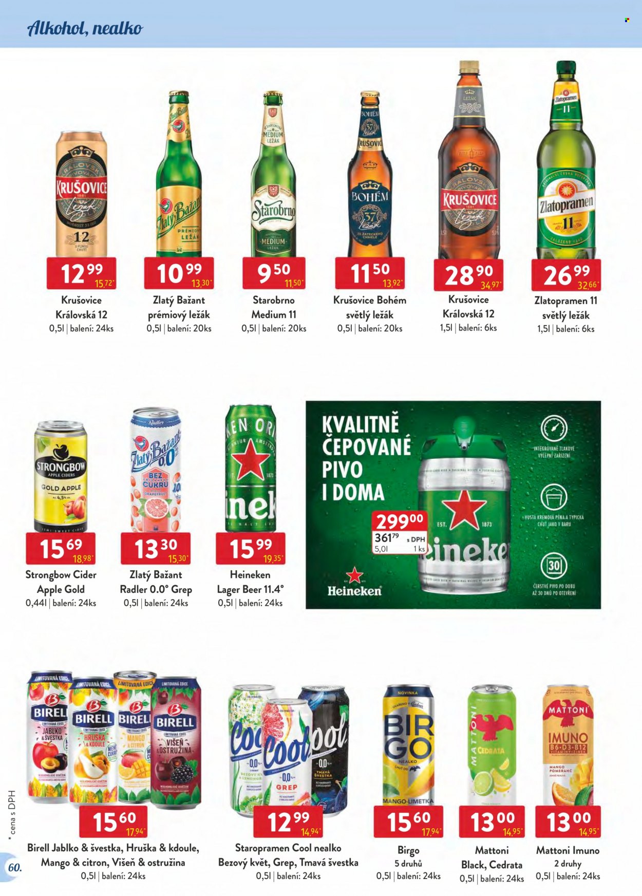 Leták Qanto market - 1.12.2023 - 31.12.2023. Strana 60