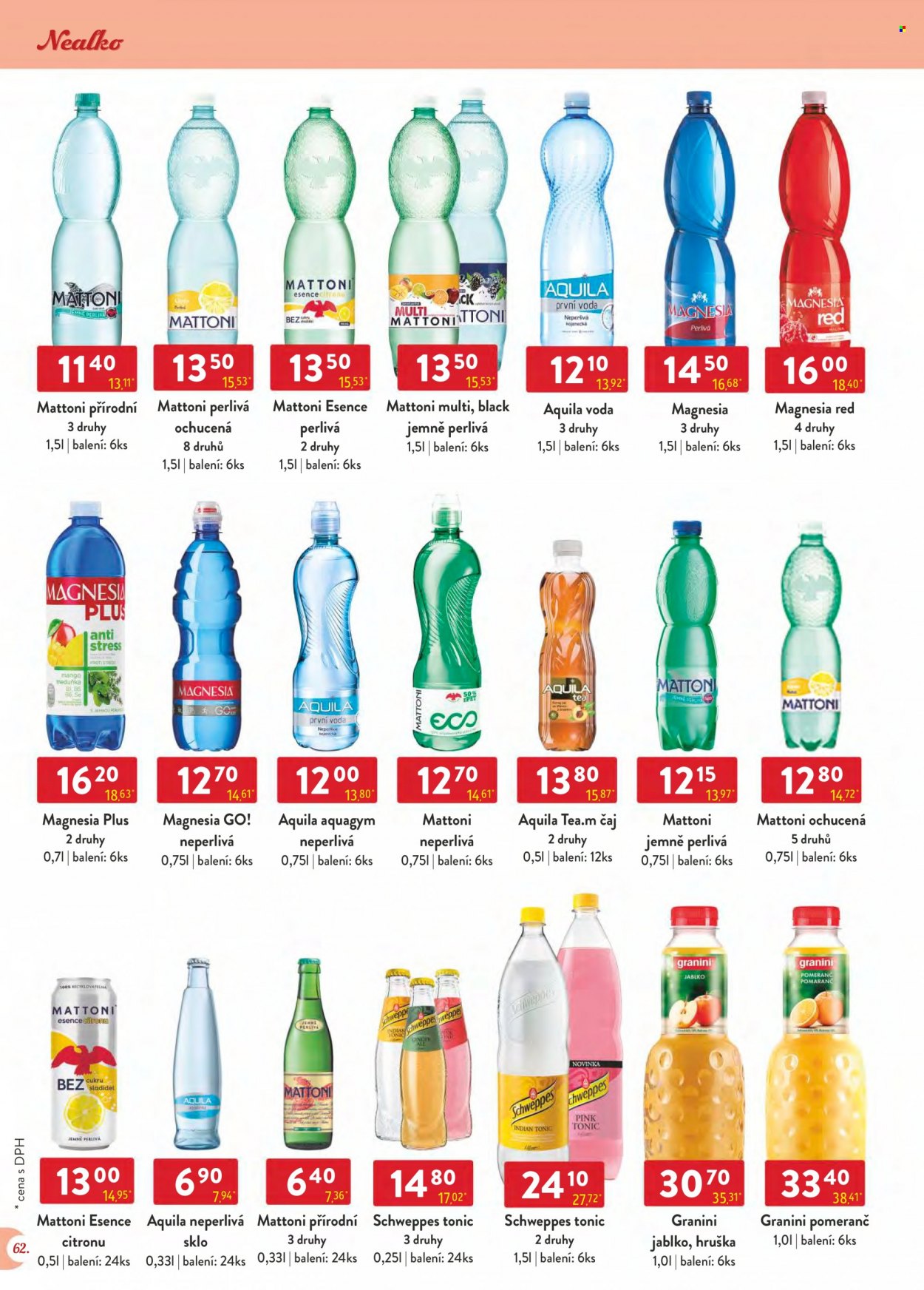 Leták Qanto market - 1.12.2023 - 31.12.2023. Strana 62