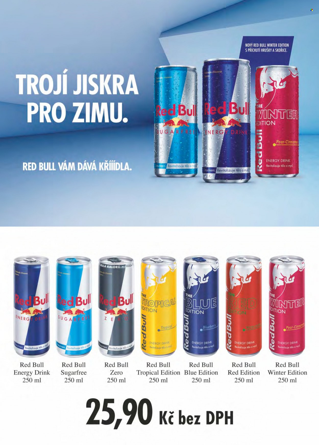 Leták Qanto market - 1.12.2023 - 31.12.2023. Strana 69