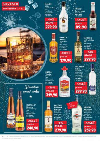 thumbnail - MONIN Barový sirup