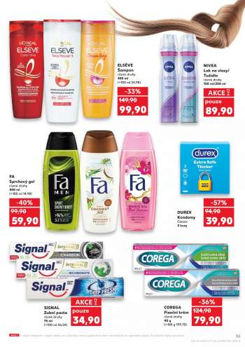 thumbnail - Durex kondomy