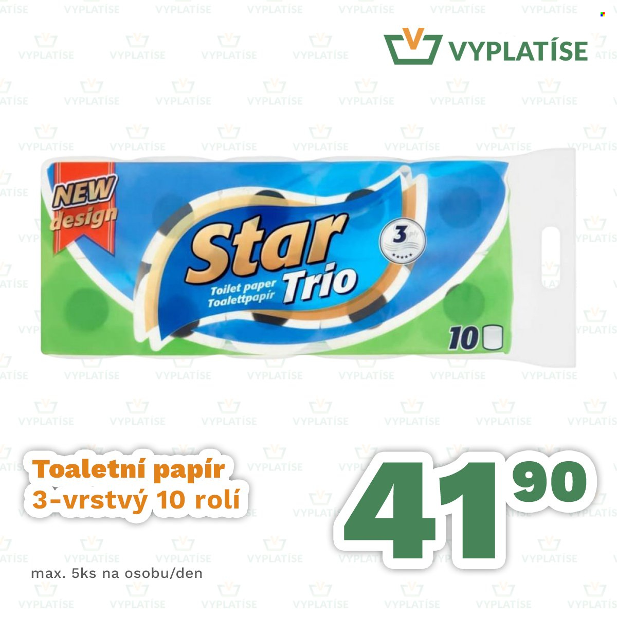 Leták Vyplatíse - 27.12.2023 - 31.12.2023. Strana 7