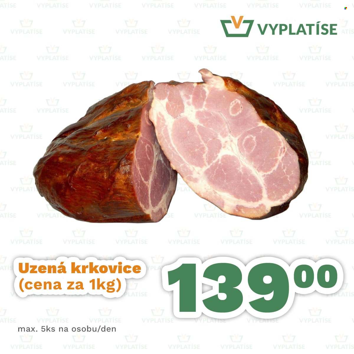 Leták Vyplatíse - 27.12.2023 - 31.12.2023. Strana 8